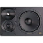 Event 2030 Dynamic 3-Way Studio Monitor (Right)