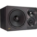 Event 2030 Dynamic 3-Way Studio Monitor (Left)