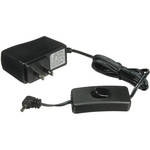 Logan Electric AC Adapter for Slim-Edge A3A, A5A and A6A Lite-Pads