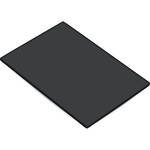 Tiffen 4 x 5.65" Neutral Density (ND) 1.2 Filter 