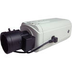 American Dynamics DISCOVER 600 BOX CAMERA 540TVL