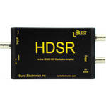 Burst Electronics HD/SD SDI 2-OUTPUT DISTRIBUTION AMP