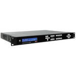AV Toolbox UNIVERSAL 3G UP/DOWN/CROSS CONVERTER