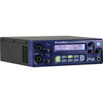 Peavey MuseBox Virtual Instrument and Effects Module