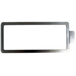 Arri FILTER FRAME f/LOCASTER/BROADCASTER
