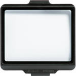 Vello Snap-On LCD Screen Protector for Nikon D800 & D800E