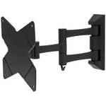 Peerless Industries RBA2X2 Medium Articulating Wall Mount