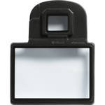 Vello Snap-On LCD Screen Protector for Canon 5D Mark III