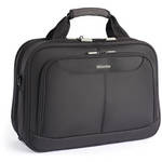 Skooba Design Checkthrough Security Brief, Standard (Black)