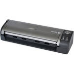 Xerox DocuMate 3115 Portable Scanner