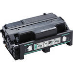 Ricoh All-In-One Black Print Cartridge For SP 4100NL