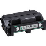 Ricoh All-In-One Black Print Cartridge For SP 4310N/SP 4110N-KP