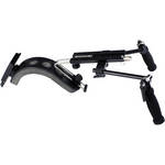Birns & Sawyer Dovetail Shoulder Support System