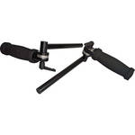 Birns & Sawyer UPG EXTREME HANDGRIP f/B&S SHLDR SPRT