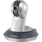 Vivotek PT8133 PAN/TILT INDOOR CAMERA