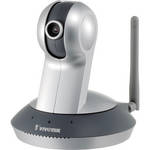 Vivotek PT8133W P/T INDOOR NETWORK CAMERA