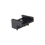 Birns & Sawyer Hot Shoe Adapter for Sony NEX Digital Cameras