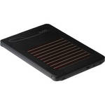 Kudo Solar KudoCase for iPad 2 & 3 (Black)