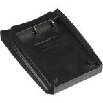 Pearstone Battery Adapter Plate for NP-W126