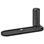 Leica Handgrip For M Monochrom Camera
