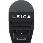 Leica X2 EVF2 Electronic Accessory Viewfinder
