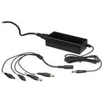 Bolide Technology Group POWER ADAPTOR 12VDC 5A