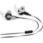 Bose MIE2 In-Ear Mobile Headset with Microphone