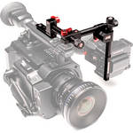 Zacuto EVF TOP MOUNT