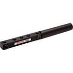 Zacuto EVF CHEESE ROD