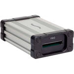 Sonnet Echo Pro ExpressCard/34 Thunderbolt Adapter