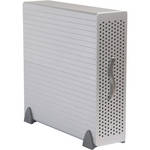 Sonnet Echo Express PCIe Thunderbolt Expansion Chassis