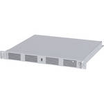 Sonnet xMAC Mini Server