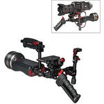 Zacuto Z-DFNG FEE-N-G ULTIMATE ENG RIG