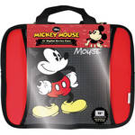 Mickey Mouse Mickey Mouse Neoprene Sleeve (12")