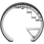 Trijicon BW26 ACCUPIN RANGE FINDER-STAND DEER