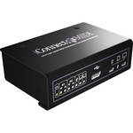 iConnectivity iConnectMIDI - Enhanced MIDI Interface