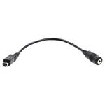 Libec LANC/AV Adapter Cable for Sony Handycam Cameras