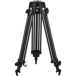 Libec RT40RB 2-STAGE TRIPOD w/ 75mm BOWL