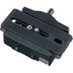 Libec AP-5 All-in-One Camera Platform and Sliding Plate