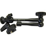 Libec AS-7 ACCESORY SUPPORT