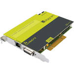 Digigram VX-LW881e 8-LIVEWIRE OUTS & INS/PCIe C