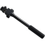 Libec CLAMP HANDLE f/ SWIFT JB-50