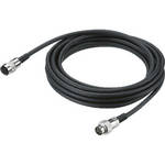 Libec 16.5' CNTRL CABLE f/HEAD LANC & MNTR