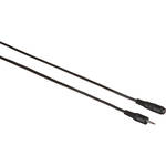 Libec 17.5' EXT ZOOM CBL f/LANC & PANASONIC