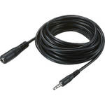 Libec 17.5' EXT FOCUS CABLE f/ PANASONIC