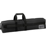 Libec RC-50 TRIPOD CASE f/ RT40RB