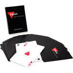 Trijicon Trijicon Logo Playing Cards