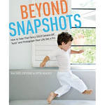 Amphoto BEYOND SNAPSHOTS