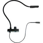 Littlite L-18-LED Gooseneck Lampset