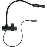 Littlite L-12-LED Gooseneck Lampset